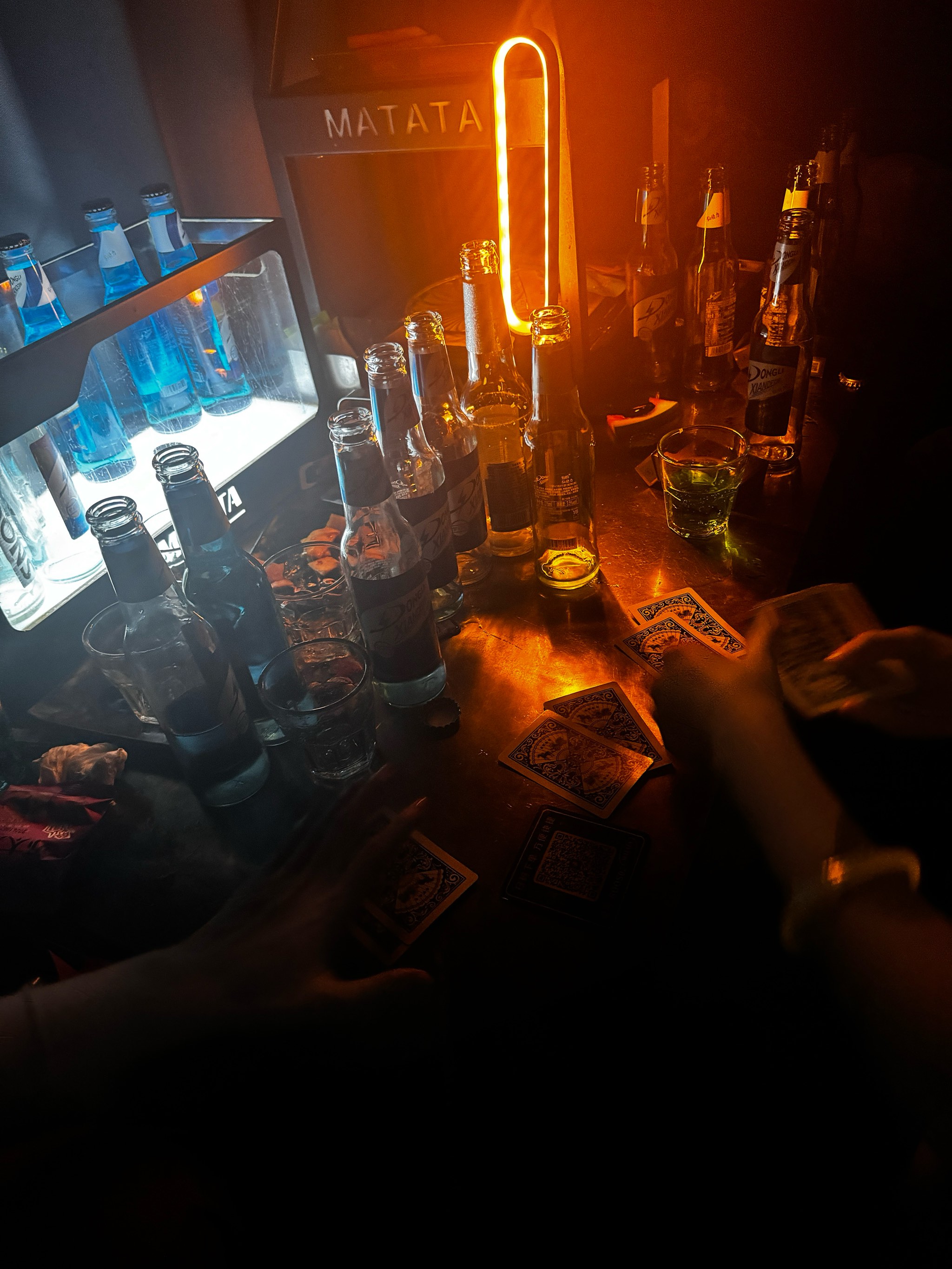 漳州商务ktv怎么玩全攻略-龙海市ktv预定